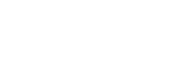 Montcal - Fabricação e Montagem Industrial, Locação de Guindastes, Caminhão, Munck, Retroescavadeiras, Basculantes, Brumado